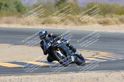 media/Mar-21-2025-CVMA Friday Practice (Fri) [[30cd4fe323]]/2-Racer 1/Session 4 (Turn 10)/